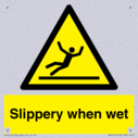slippery-when-wet~